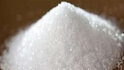 البورصة المصرية تطرح السكر الأبيض لصالح شركات التجارة والتعبئة