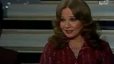 أبرزها أغانى شادية.. مؤتمر 'تحيا مصر' ينشر الحماس بأغاني نجوم الموسيقى (فيديو)