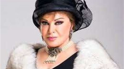 صفية العمري لـ