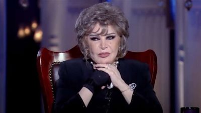 بسبب الزعيم.. حكاية خناقة صفية العمري مع معالي زايد (فيديو)