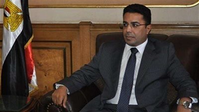 اليوم.. كتلة الحوار تعقد مؤتمرًا لتدشين حملة «شارك» بالأقصر