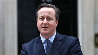 الخارجية الإسبانية تؤيد الاعتراف بالدولة الفلسطينية