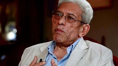 في ذكرى ميلاد 