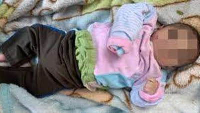 النيابة تستعجل تقرير الطب الشرعي في واقعة مقتل طفل بالسلام