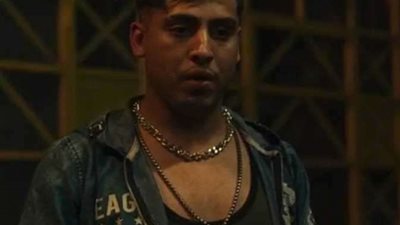 يسري نصر الله: كروان مشاكل «وش» حقيقي