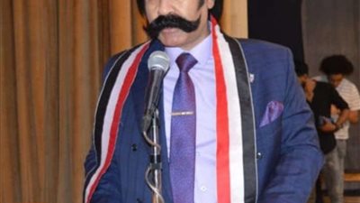 «المؤتمر»: دخول أكبر دفعة مساعدات للجانب الفلسطيني تأكيدًا على نجاح مصر في الدعم والمساندة