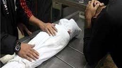 التصريح بدفن طفلين لقيا مصرعهما في حادث دراجتين ناريتين بقنا