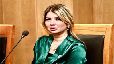 «تضامن حماة الوطن» تشيد بدور الهلال الأحمر المصري في توصيل المساعدات الإنسانية لقطاع غزة