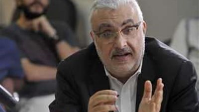 خاص| تفاصيل عرض الزمالك الأخير لسبورتنج لشبونة لحل أزمة المليون ونصف دولار