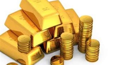كيف تتفادى الوقوع في الغش التجاري عند شراء الذهب.. تقرير يوضح