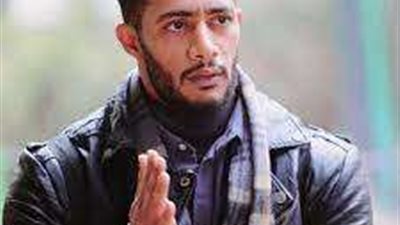 محمد رمضان يكشف تفاصيل فيلمه الجديد «أسد أسود»