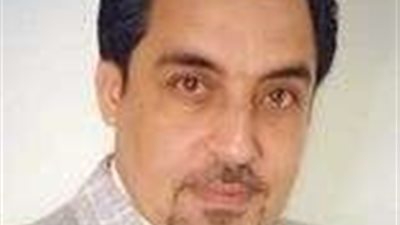 خاص| خبير اقتصادي: إنشاء منطقة لوجستية متكاملة مهم جدا لتطوير ميناء غرب بورسعيد