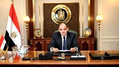 بدء أول مبادرة لتدريب وتأهيل ذوي الهمم في مجال التصدير