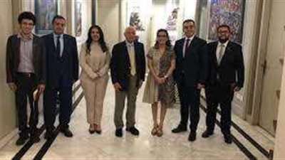 التنسيقية تستكمل لقاءاتها مع الأحزاب.. للخروج بتوصيات تستجيب لتطلعات الأطراف المختلفة