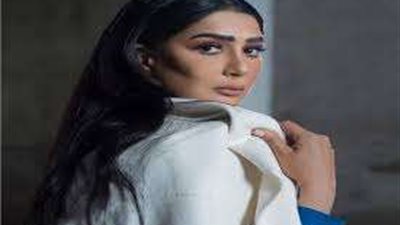 غادة عبد الرازق تخوض الماراثون الرمضاني 2024 بـ