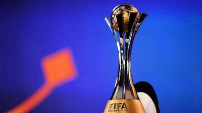 قبل انطلاق النسخة 20.. تاريخ وأبرز أرقام كأس العالم للأندية