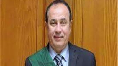 اليوم.. محاكمة 57 متهمًا في قضية إعادة هيكل اللجان النوعية للإخوان