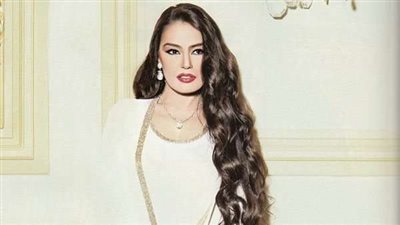 شريهان عن هدنة غزة: الصهاينة تاريخهم أسود ومليء بالصفحات السوداء