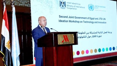 وزير النقل: مشروع الكارت الموحد يساهم في توحيد منظومة الدفع لتسهيل التنقل