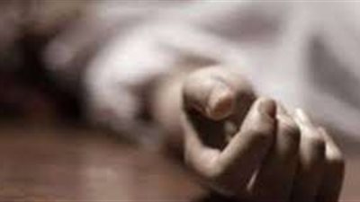 أثناء الصلاة.. تفاصيل مقتل سيدة على يد زوجها طعنا بسكين بالجيزة