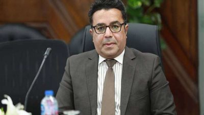 غدًا.. كتلة الحوار تعقد مؤتمرًا لتدشين حملة «شارك» بالأقصر