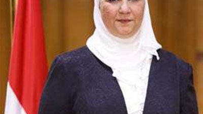 «القباج» حملة الـ16 يومًا لمناهضة العنف تنفذ تحت اسم العنف يبدأ بفكرة