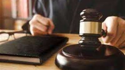 تجارة الهيروين تقود شخصين للسجن المؤبد بالأميرية