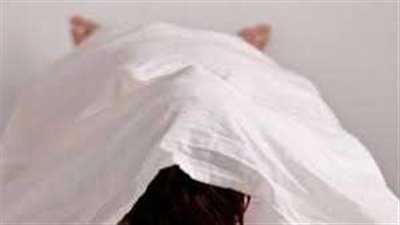 بسبب معاكسة فتاة.. ضبط المتهمين بقتل شخص في مشاجرة بالمنوفية