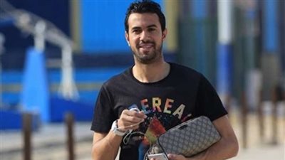 أحمد حسن مكي ينضم للجهاز الفني لفريق أحد السعودي