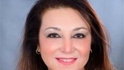 خاص|مستشارة وزير المالية الأسبق: الصراع يؤثر على برنامج الطروحات.. والاقتصاد بحاجة لرجال أعمال وطنيين