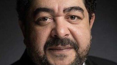 عاجل.. طارق عبد العزيز يرحل عن عالمنا بعد أزمة قلبية