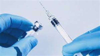 أمجد الحداد: حقن 