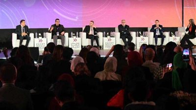 مسؤول بسكاي نيوز عربية: الإعلام الغربي يرى أن أوكرانيا وإسرائيل جزء من النسيج الغربي