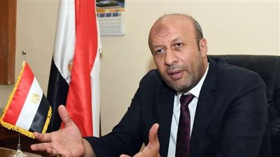 «تطوير التعليم بالوزراء» يستقبل وفدًا من هيئة الجايكا اليابانية