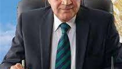 وزير التموين: ندرس تحويل الدعم إلى 