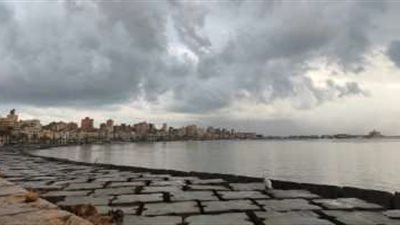 الأرصاد: طقس لطيف على القاهرة الكبرى ومعتدل على جنوب سيناء