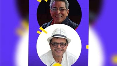 في حلقة خاصة.. محمد هنيدي ضيف «Sold Out»