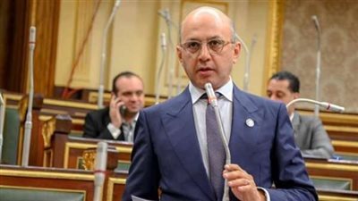 طلب إحاطة بالبرلمان حول استغلال حملات مقاطعة بعض السلع في رفع الأسعار