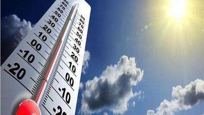 الأرصاد: انخفاض درجات الحرارة وأجواء شتوية في ساعات الليل المتأخر