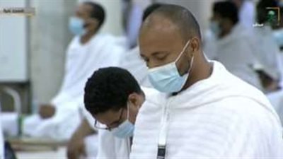 فتح باب التقدم لقبول طلبات الحج للعام الهجري 1445