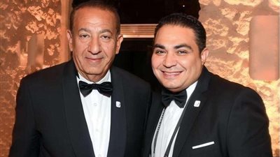 محمد عيد: ملاعب بيكل بول عامل جديد لجذب السياحة الرياضية بالبحر الأحمر