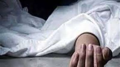 جهود مكثفة لكشف لغز العثور على جثة بإحدى شوارع المرج