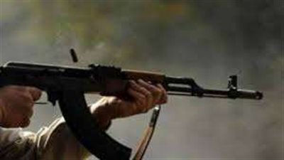 تعثر في سداد الدين.. مقتل عامل بطلق ناري على يد مزارع بأسيوط