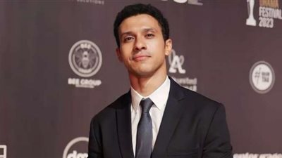 بعد نجاحه المدوي في مسلسل بالطو.. عصام عمر يشارك في «البحث عن منفذ خروج السيد رامبو»