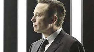 اتفاق إسرائيلي مع ماسك يمنع تشغيل ستارلينك في غزة دون موافقة تل أبيب