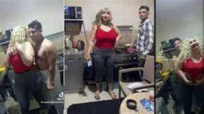 «كروان مشاكل مبيعرفش».. ننشر اعترافات إنجي حمادة أمام جهات التحقيق