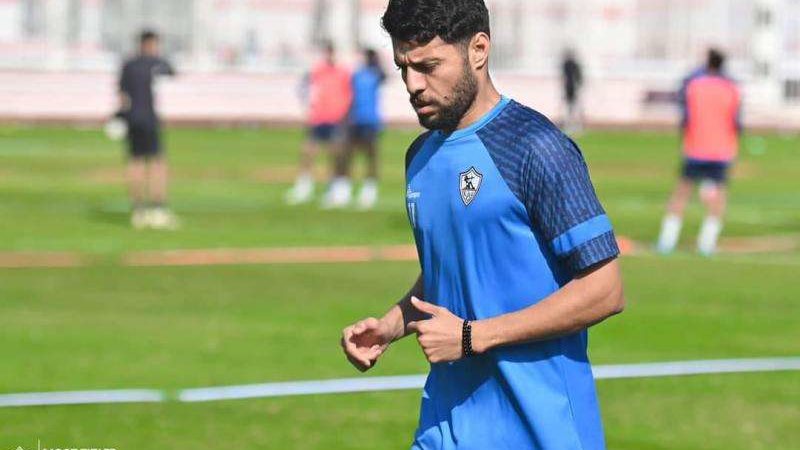 مصطفى شلبي