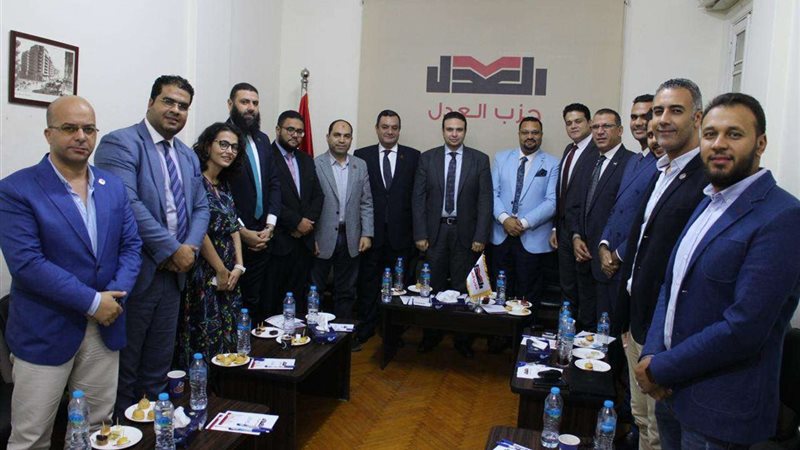 بلدنا اليوم