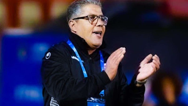 شكري الخطوي
