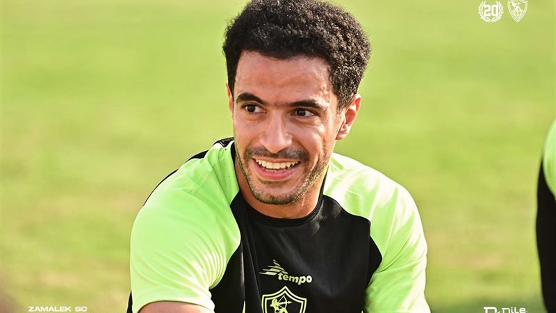 عمر جابر